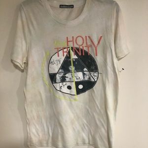 Prince Peter Collection Mens Shirt